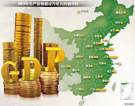 平壤市gdp_经济强省GDP霸榜,中国这些省都超过大部分国家了